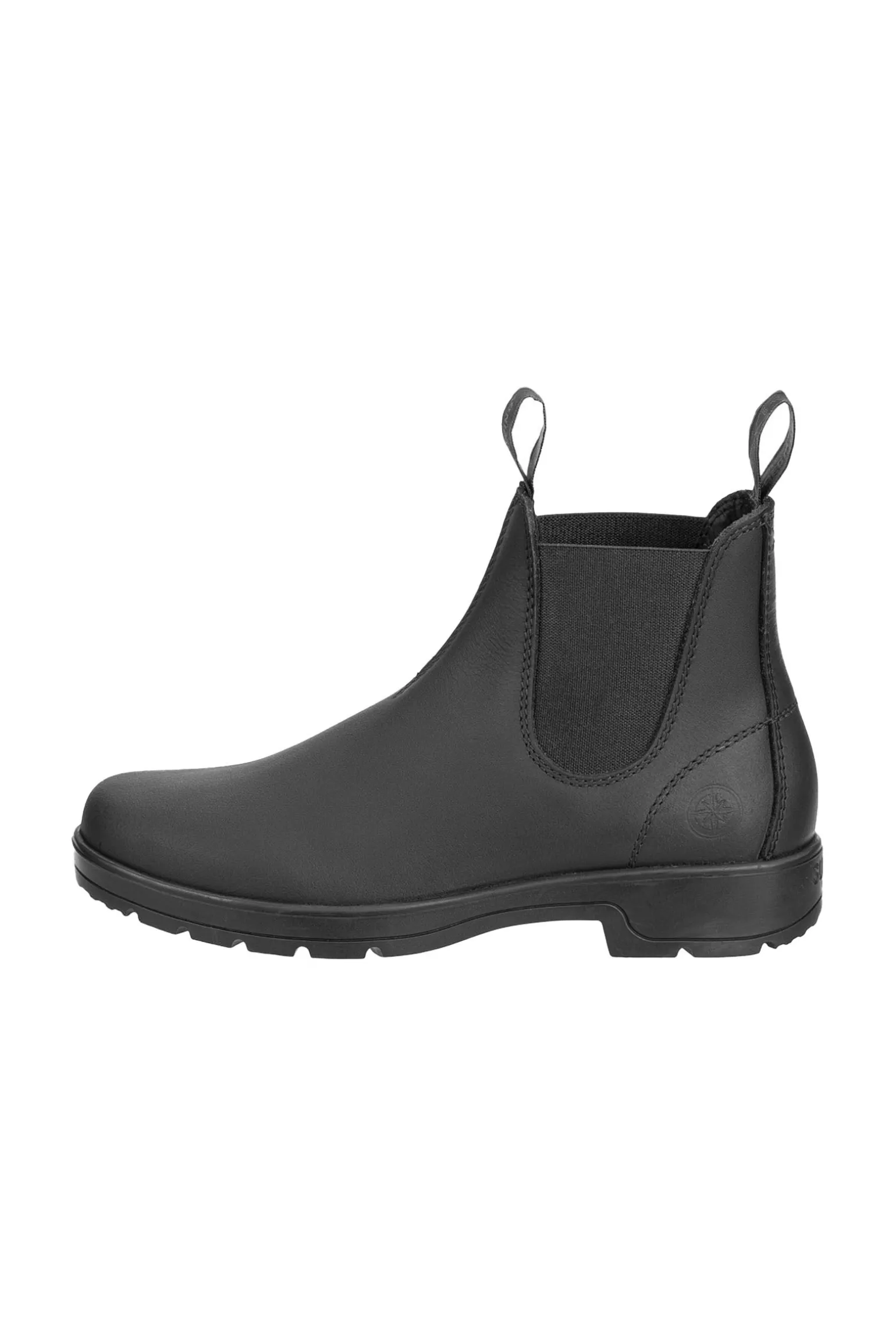 Suedwind Footwear 1888 Australian Classic Eco Arbeidsstøvler