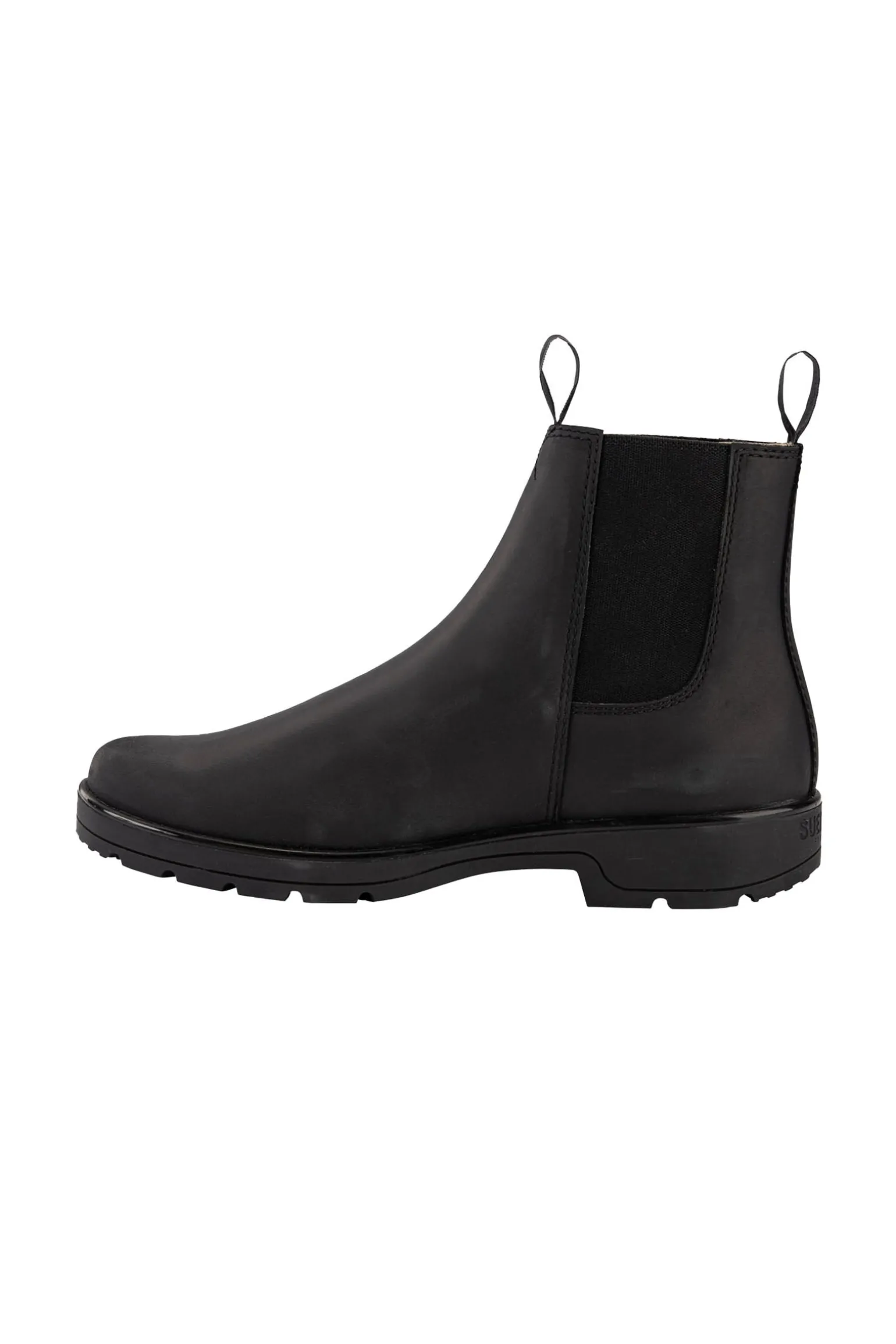 Suedwind Footwear 1888 Chelsea Jodhpur Støvler