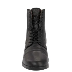 Suedwind Footwear Advanced II BZ Lace Soft Jodhpur Boots