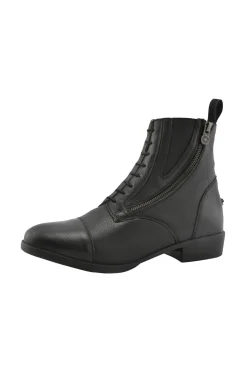 Suedwind Footwear Advanced II SZ Myke ridestøvler