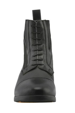 Suedwind Footwear Advanced II SZ Myke ridestøvler