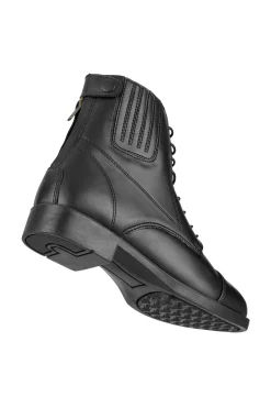 Suedwind Footwear Contrace BZ Syntetisk Med Glidelås Bak Og Snøring