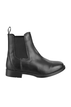 Suedwind Footwear Contrace Jodhpur Skinn Chelsea, Barn