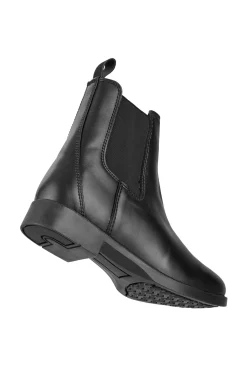 Suedwind Footwear Contrace Jodhpur Skinn Chelsea, Barn