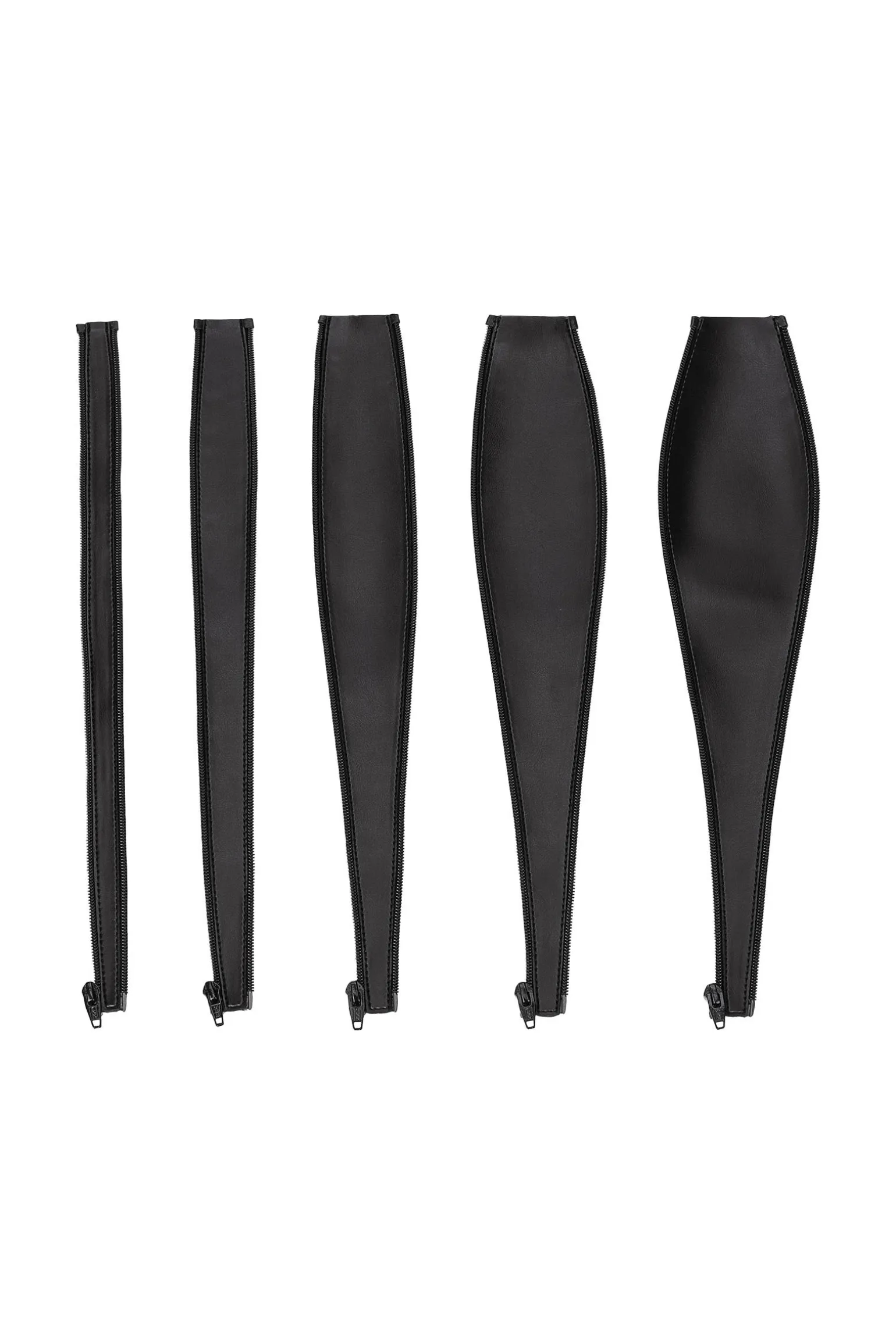 Suedwind Footwear Curvy Am® Innlegg