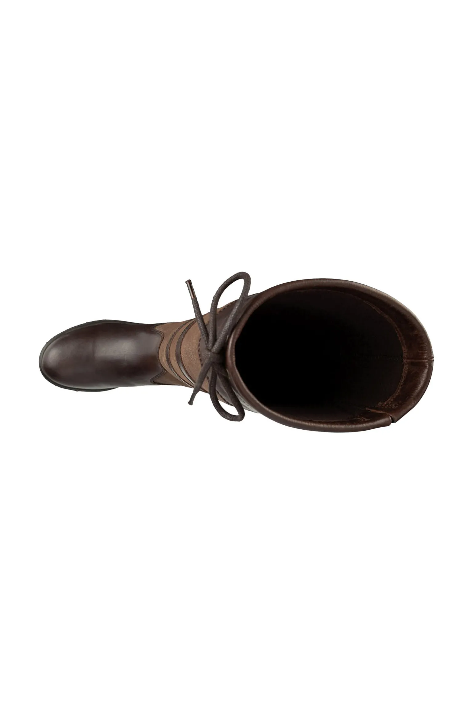 Suedwind Footwear Derry stallsko til dame