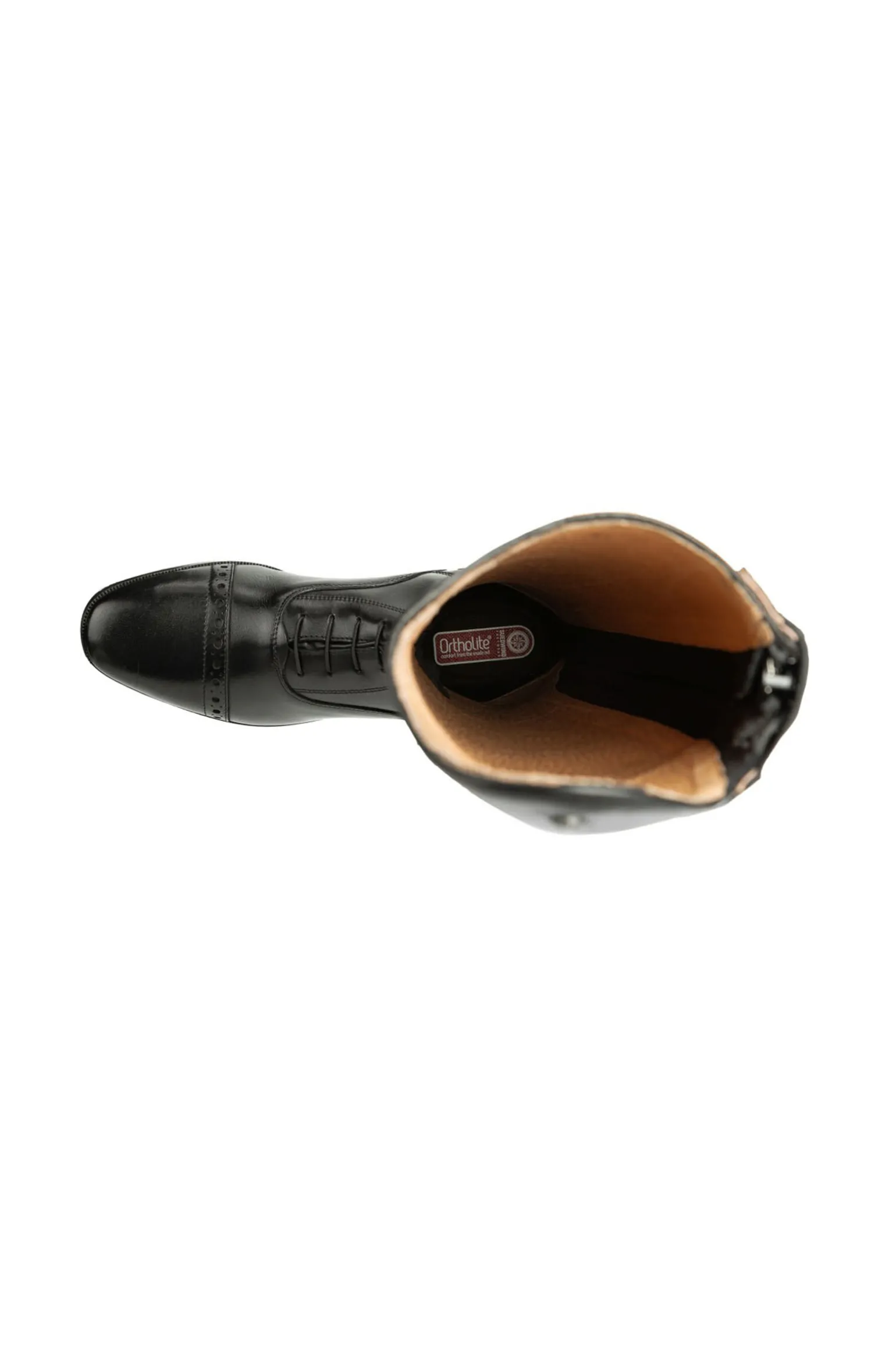 Suedwind Footwear Florentina Høye Ridestøvler