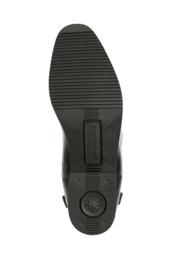 Suedwind Footwear Florentina Høye Ridestøvler