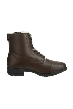 Suedwind Footwear IceLock Merino BZ Lace