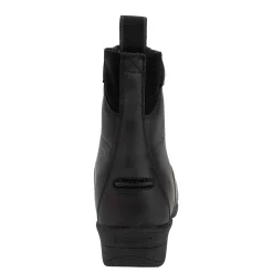 Suedwind Footwear IceLock FZ Eco Jodhpur Boots