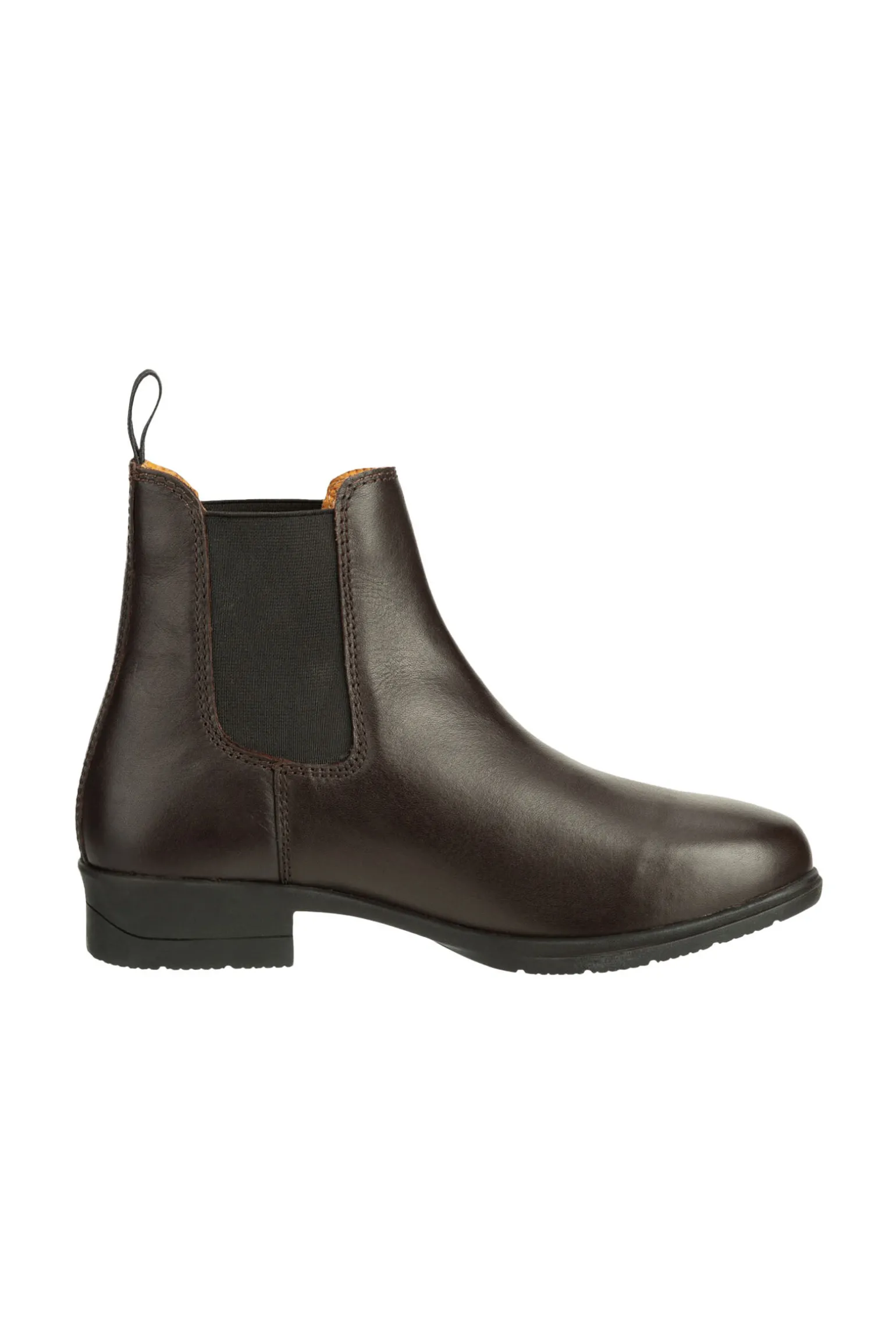 Suedwind Footwear Jodhpur Classic