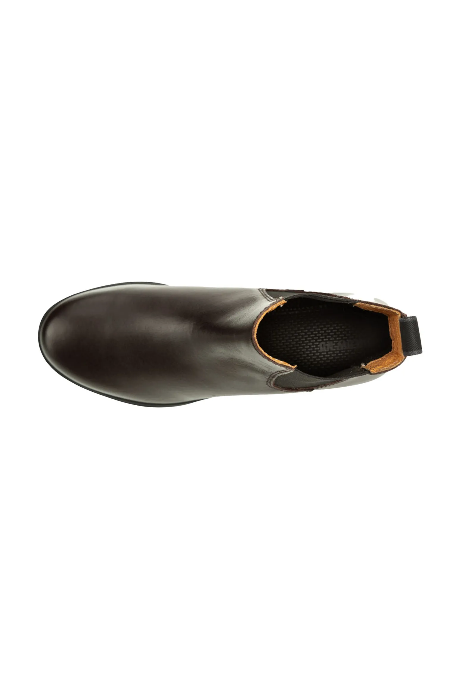 Suedwind Footwear Jodhpur Classic