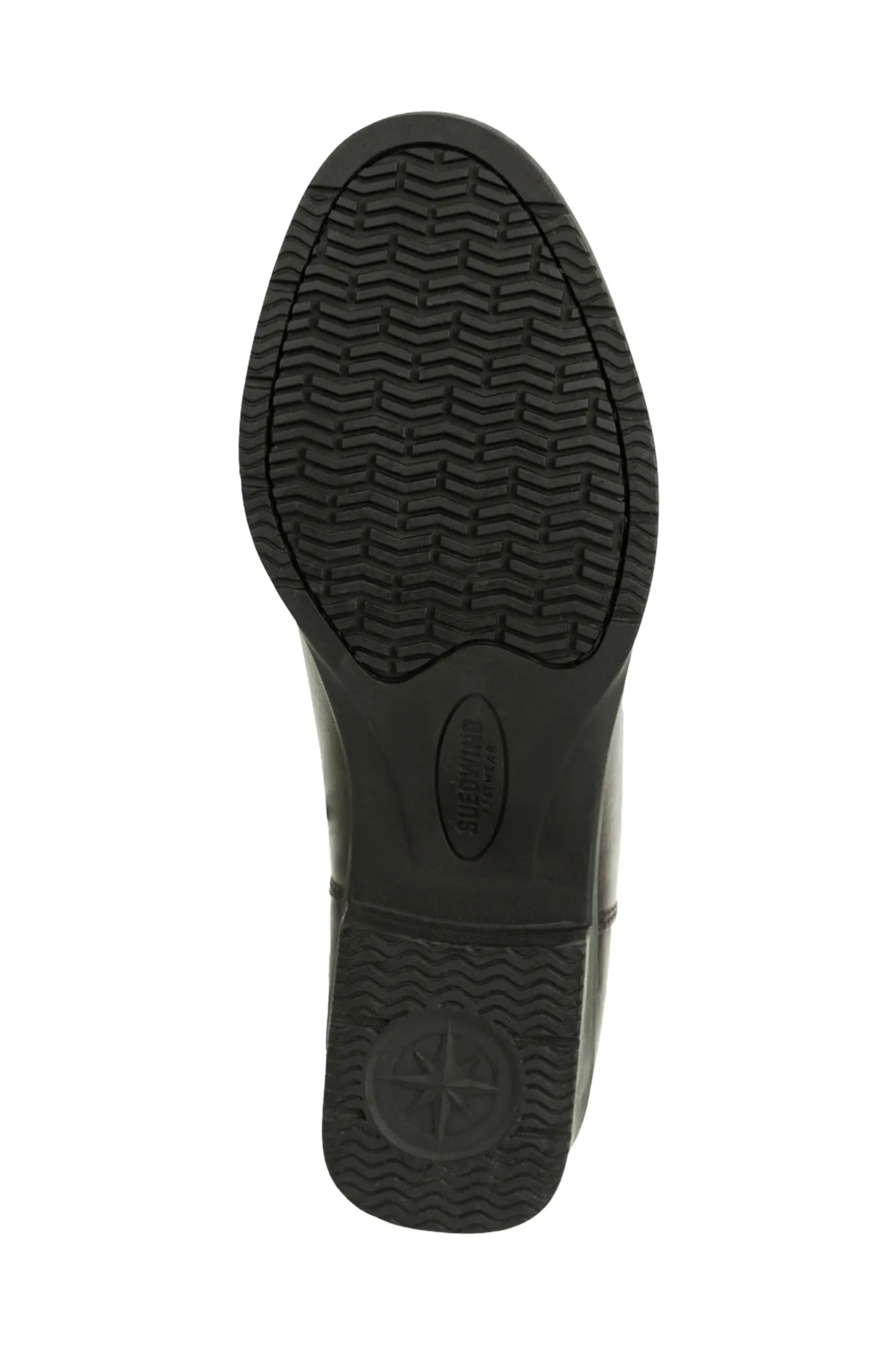 Suedwind Footwear Jodhpur Classic