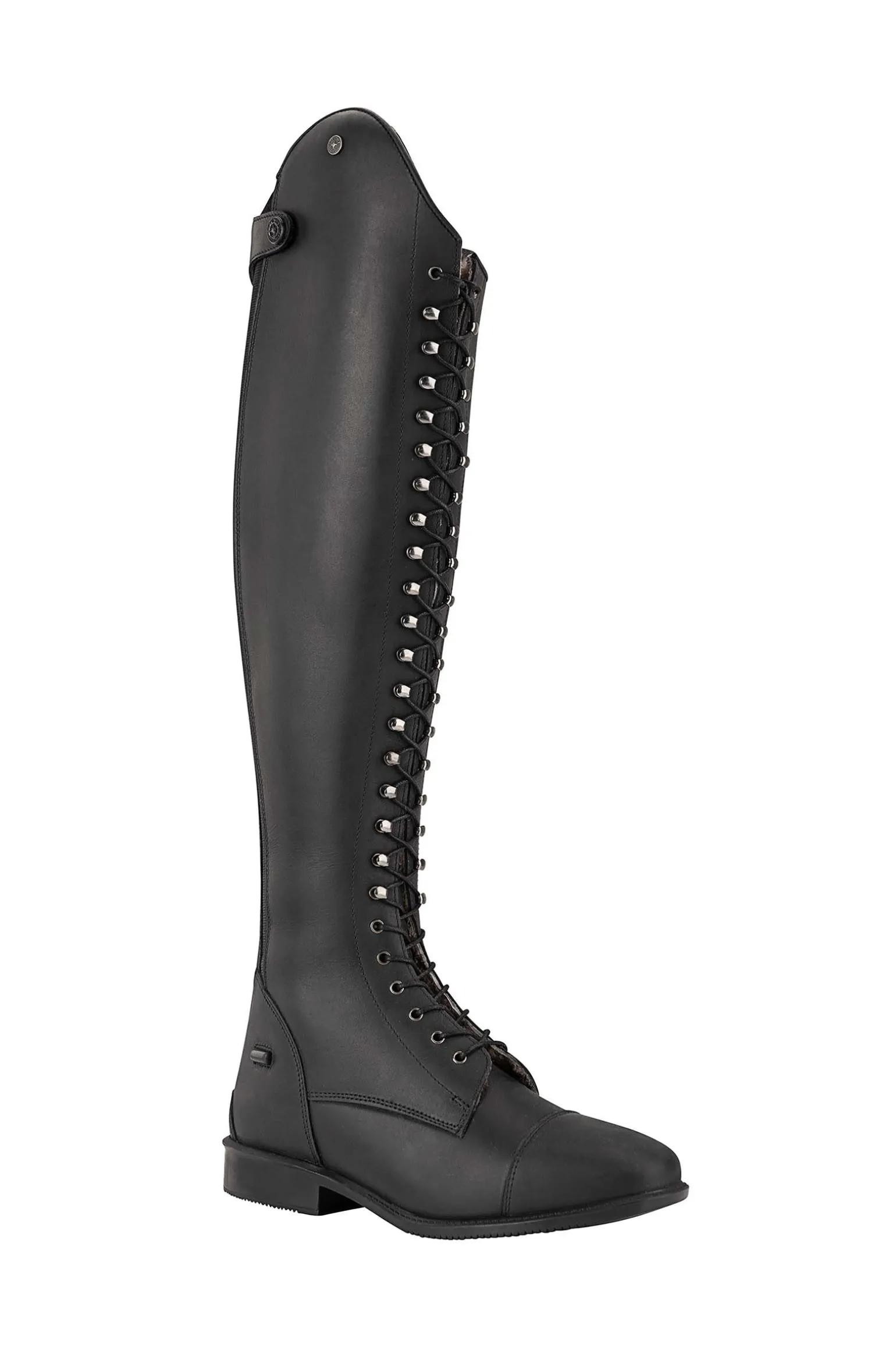 Suedwind Footwear Legacy Venado Merion ridestøvler til dame