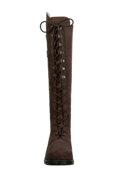 Suedwind Footwear Longford Vanntette vinterstøvler