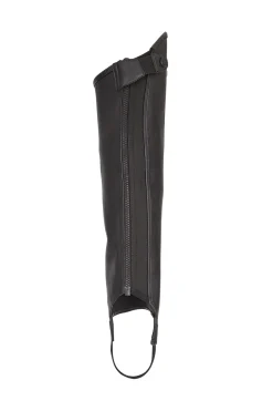 Suedwind Footwear myke, komfortable chaps, glidelås bak