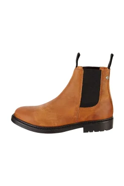 Suedwind Footwear New Work ankelboots, Chelsea