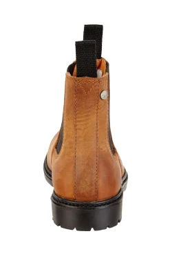 Suedwind Footwear New Work ankelboots, Chelsea