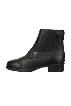Suedwind Footwear Nova BZ Snøring Vinter Myk