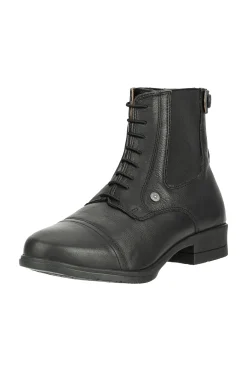 Suedwind Footwear Nova BZ Snøring Myk
