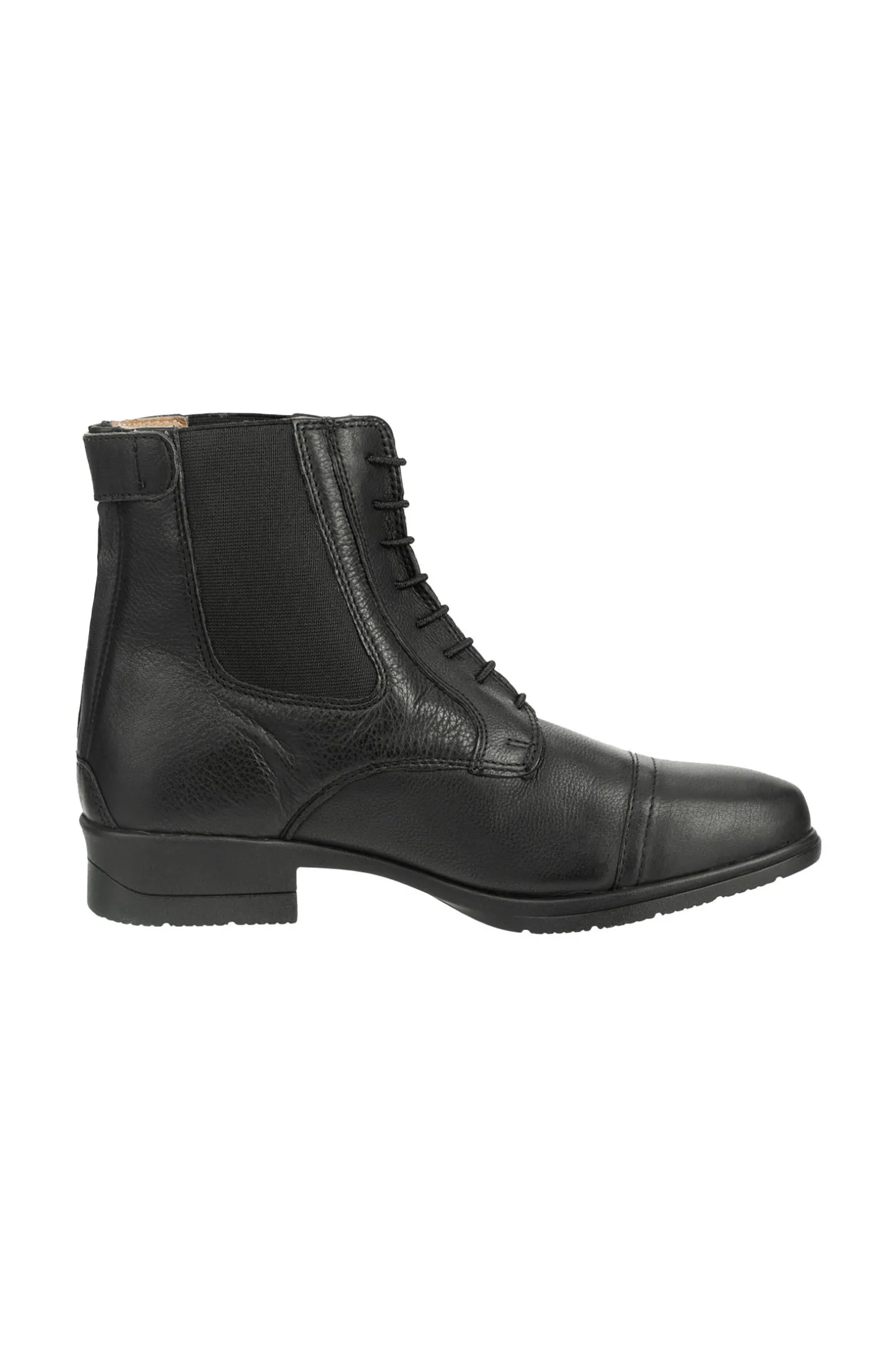 Suedwind Footwear Nova BZ Snøring Myk
