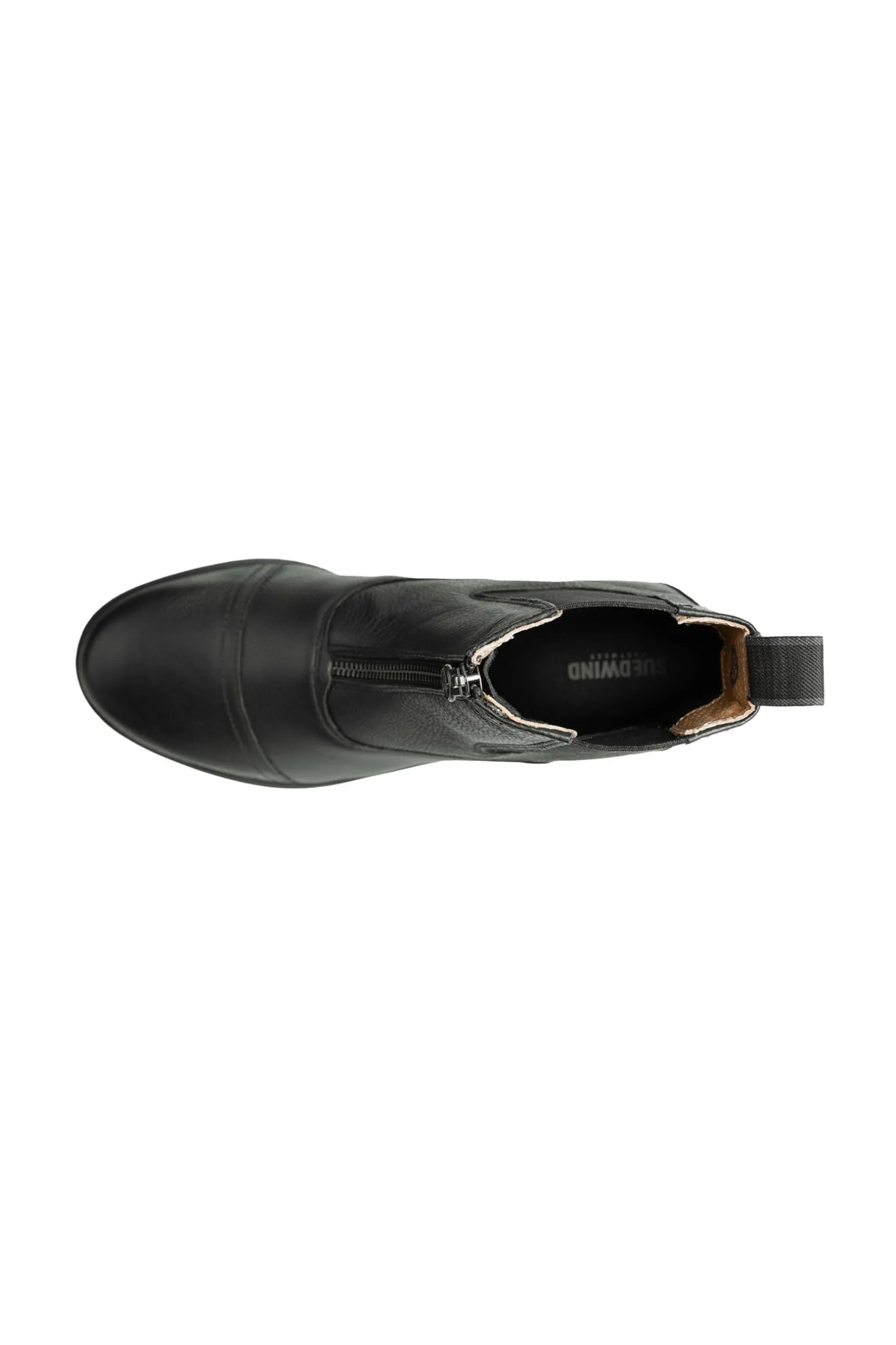 Suedwind Footwear Nova FZ Myk