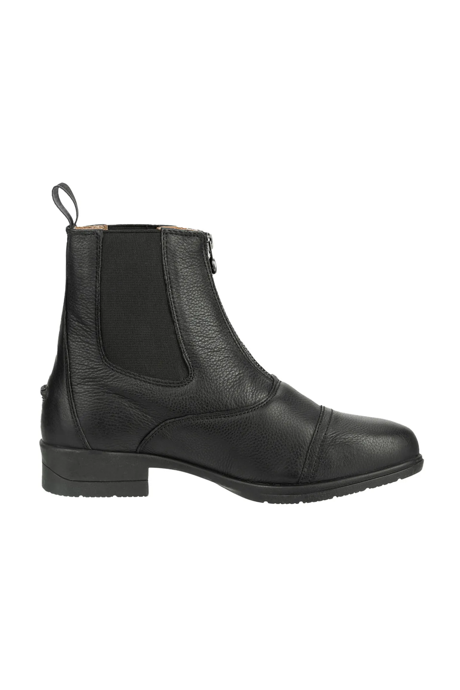 Suedwind Footwear Nova FZ Myk