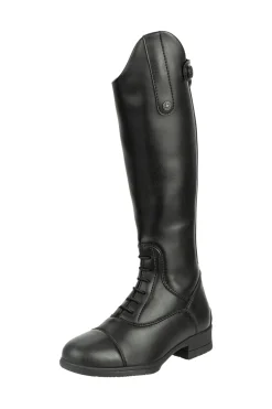 Suedwind Footwear Nova Kids Fun Høye Ridestøvler, Barn