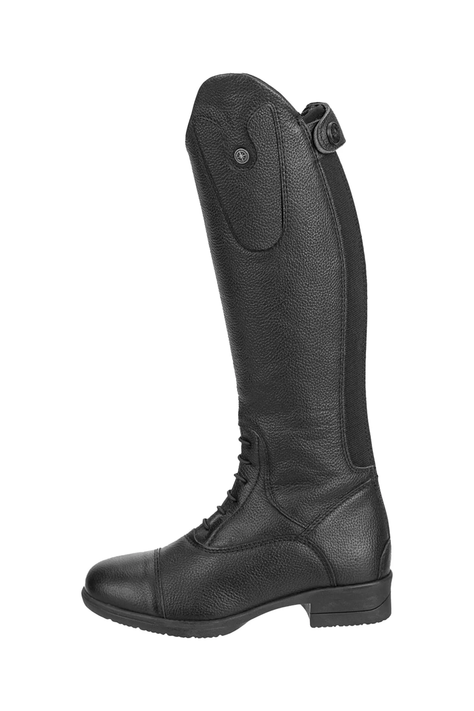 Suedwind Footwear Nova Kids Fun Lær Konvertibel, Barn