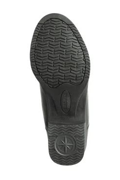 Suedwind Footwear Nova Kids Fun Glitter Høye Ridestøvler, Barn