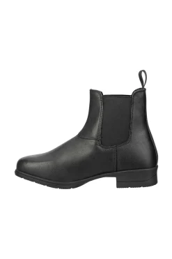Suedwind Footwear Nova Vegan Jodhpur Støvler