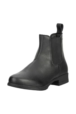 Suedwind Footwear Nova Vegan Jodhpur Støvler