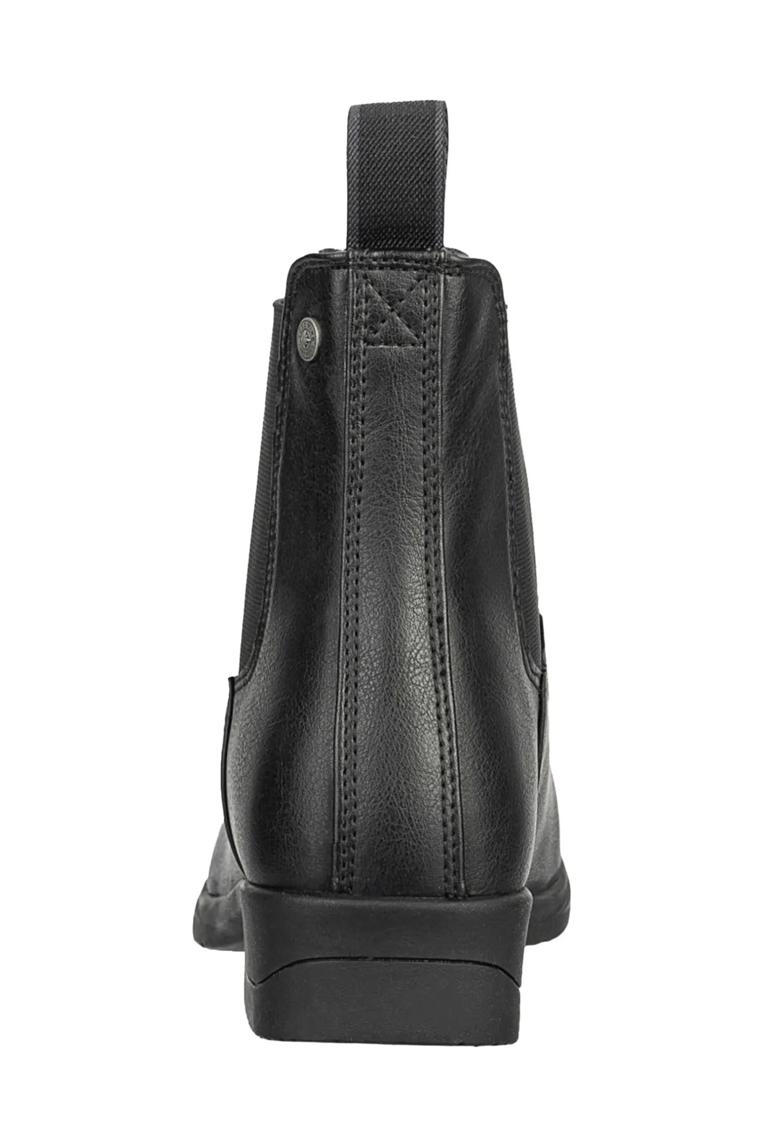 Suedwind Footwear Nova Vegan Jodhpur Støvler