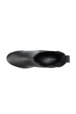 Suedwind Footwear Nova Vegan Jodhpur Støvler