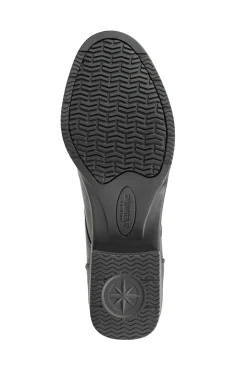 Suedwind Footwear Nova Vegan Jodhpur Støvler