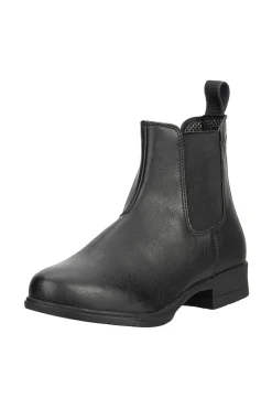 Suedwind Footwear Nova Vegan Jodhpur Støvler, Barn