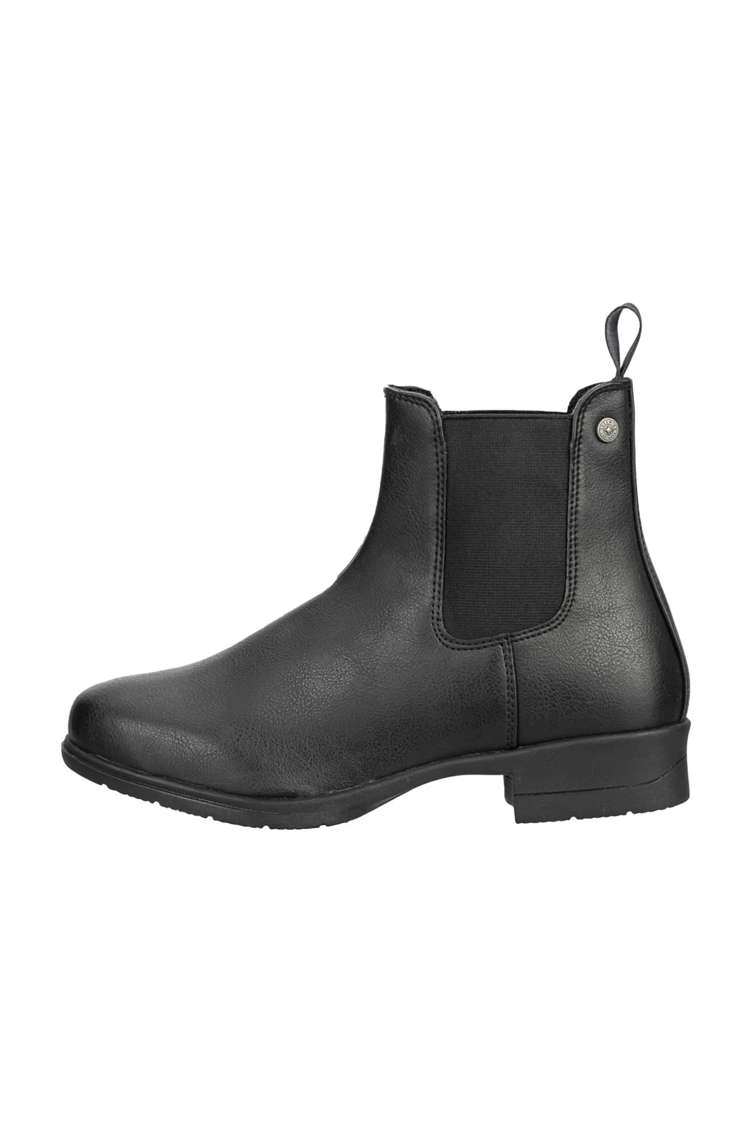 Suedwind Footwear Nova Vegan Jodhpur Støvler, Barn