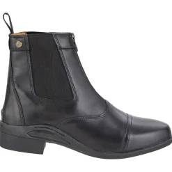 Suedwind Footwear Ultima FZ