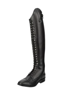 Suedwind Legacy Venado Vegan Lace ridestøvler
