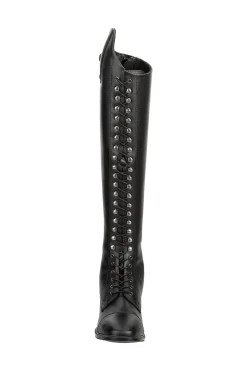 Suedwind Legacy Venado Vegan Lace ridestøvler