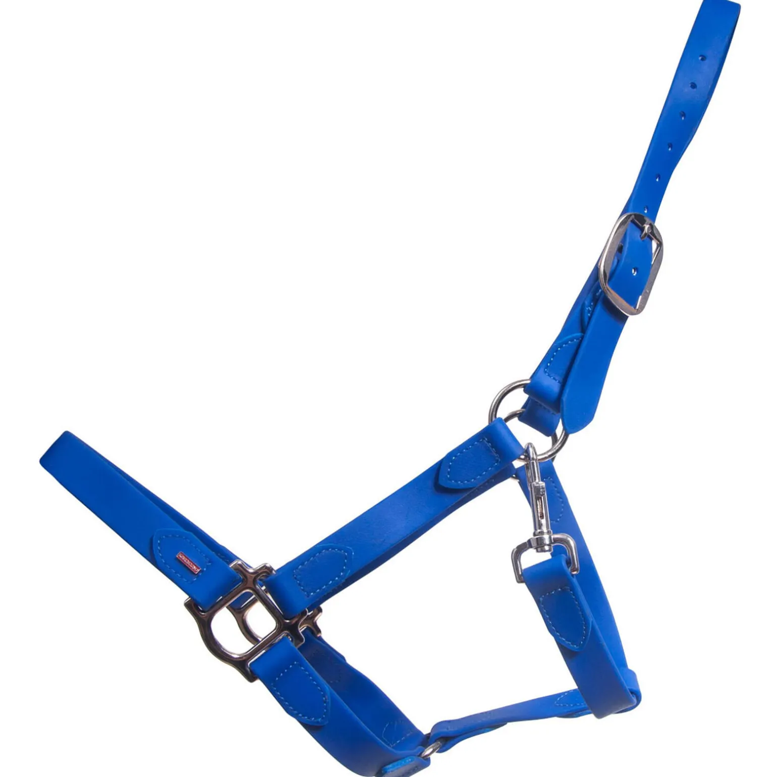 SuperStrap grime, svart