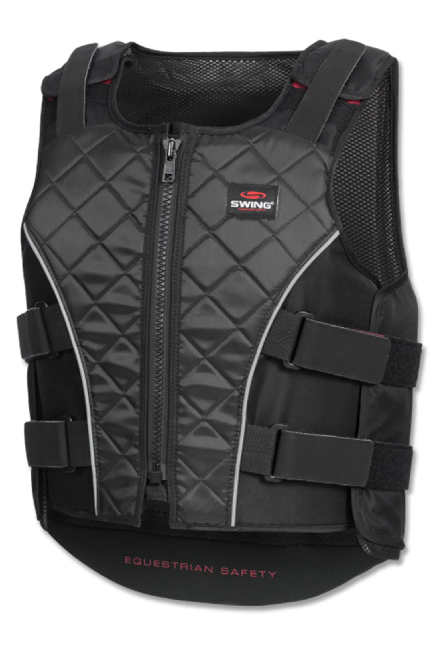 swing P19 Sikkerhetsvest