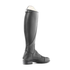 Tattini Breton Close Contact ridestøvler