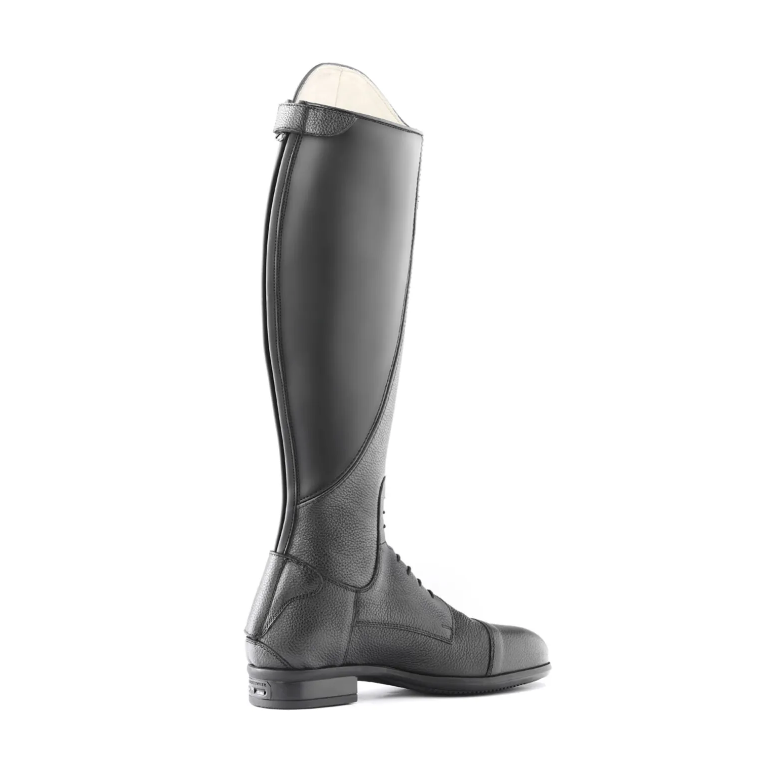 Tattini Breton Close Contact ridestøvler