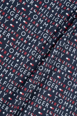 Tommy Hilfiger Equestrian Milan utstillingsteppe