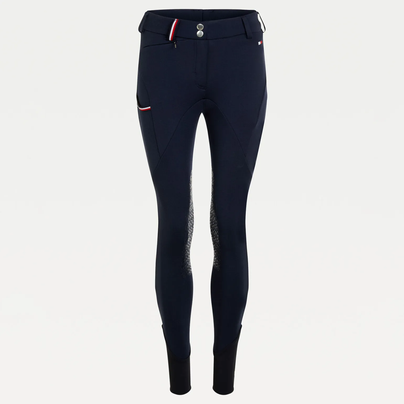 Tommy Hilfiger Equestrian Performance stevnebuker, dame
