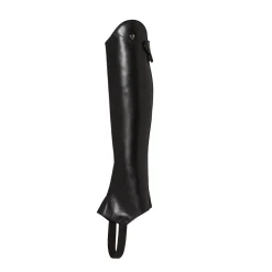 Tonics Calypso knechaps