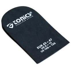 Tonics lifters