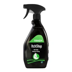 Trikem ItchStop, 500 ml