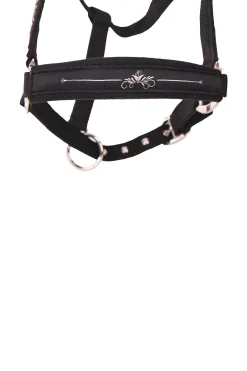 USG Rosi Halter